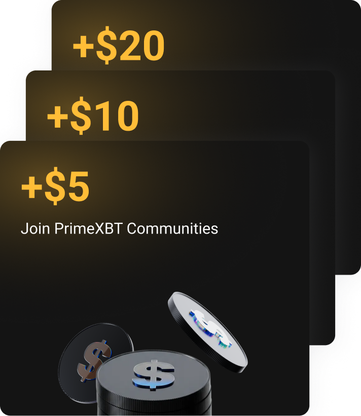 reward card