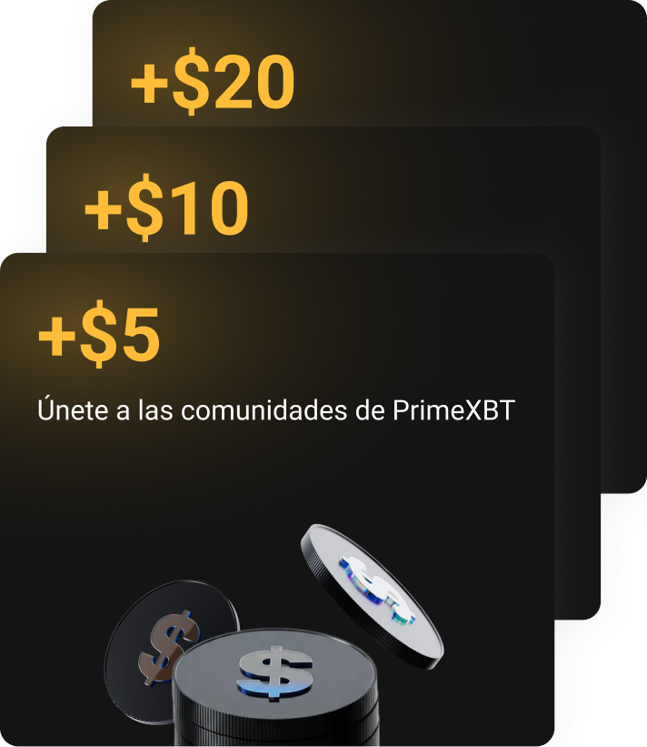 reward card