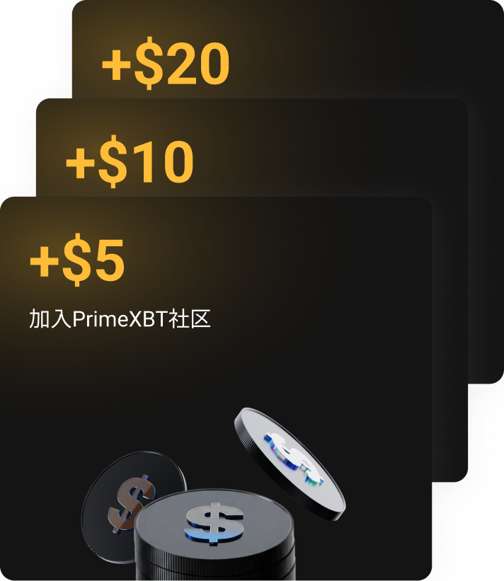 reward card