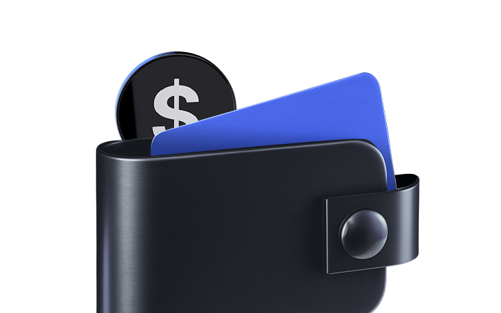 Prime Logo
