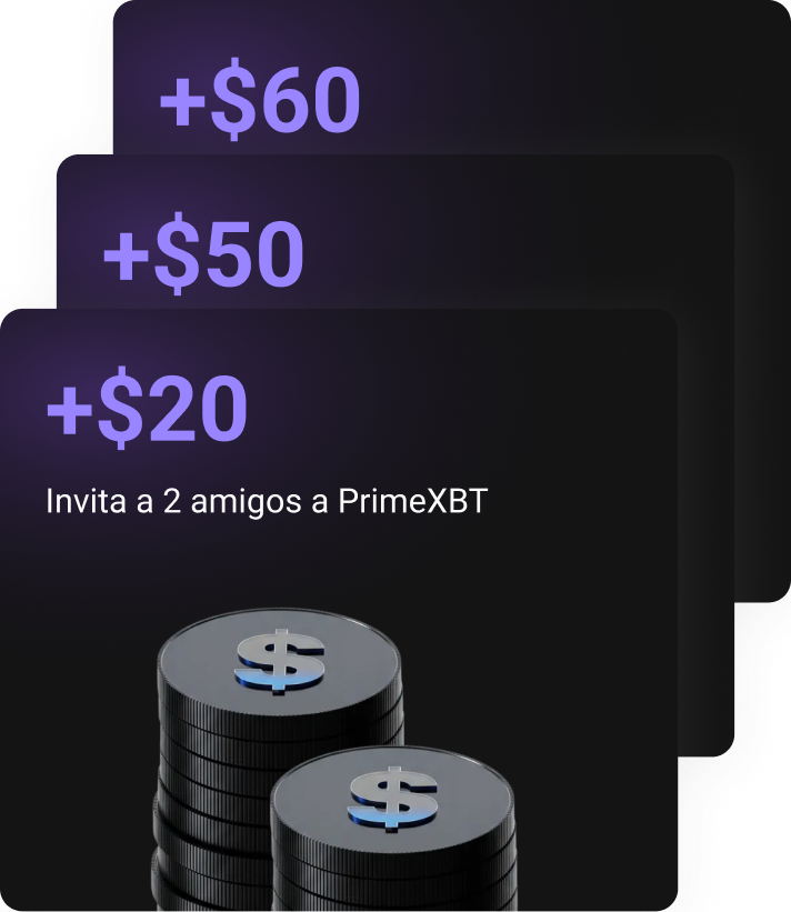 reward card