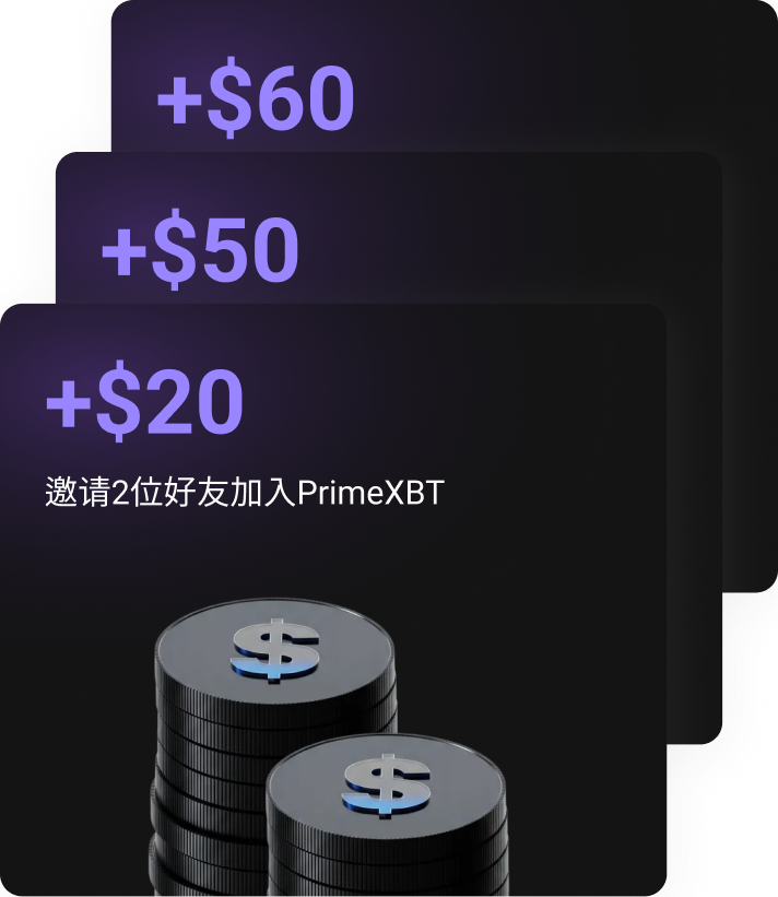 reward card