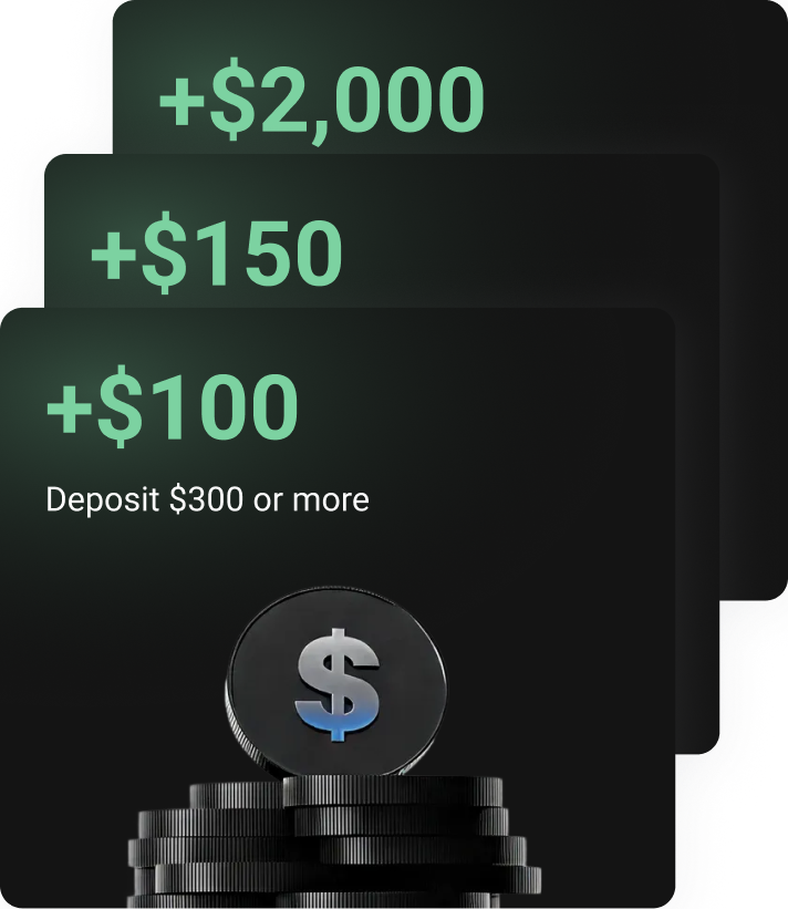 reward card