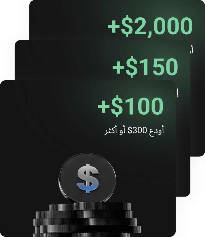 reward card