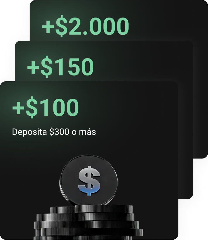 reward card