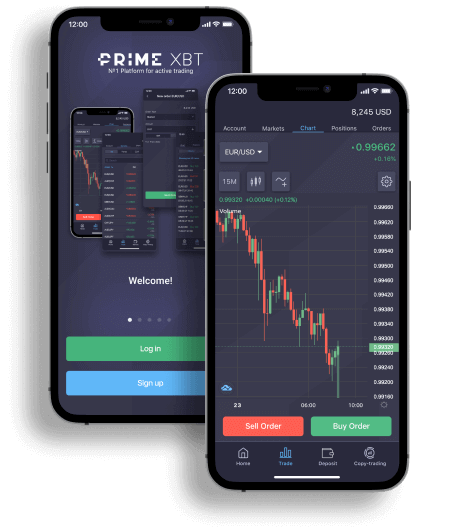 10 Awesome Tips About PrimeXBT ES Trading Platform From Unlikely Websites